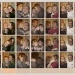 20130426153401_photomaton_montage