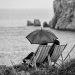 20130429103058_jlh_couple