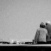 20130429112859_p4190214mono
