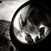 20130430113643_les_preneurs_de_sens