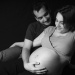 20130501151056_tendresse