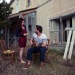 20130501173534_huit_clos_1