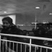 20130430074459__dsc0045