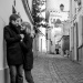 20130430205048_sous_le_ciel_de_paris_24022012_24nb