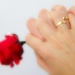 20130502210214_couples__8_