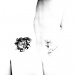 20130503212645_les_tatoues