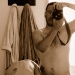 20130503213303_autoportrait