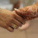 20130501230032_christelle_gil_2