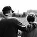 20130502100436_dsc_0499