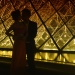20130502111933_les_amoureux_du_louvre 20130502111933_les_amoureux_du_louvre