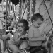 20130503104716_jeune_couple