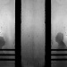 20130503171251_huis_clos