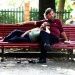 20130504173119_couple_sur_un_banc___venise_2007 20130504173119_couple_sur_un_banc___venise_2007