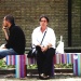 20130504174300_couple_sur_un_banc_des_giardini___venise_2007 20130504174300_couple_sur_un_banc_des_giardini___venise_2007