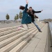 20130504222856_img_0857
