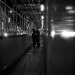 20130504182838_amoureuxi