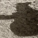 20130510092818_n_etre_plus_qu_un