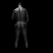 20130513125415_couple_carre
