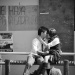 20130510121759_dsc_0301_ensemble