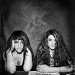 20130510143217_lena_berlin_022