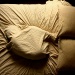 20130510155947_huis_clos__le_couple