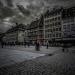 20130511112224_img_5901_modifier2_modifier 20130511112224_img_5901_modifier2_modifier