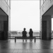 20130511230948_ciel_gris
