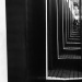 20130512103540_dsc02186
