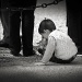 20130512163422_seul_avec_doudou