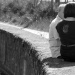 20130512184541_au_bord_du_canal