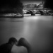 20130513140930_ponr