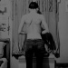 20130514104707_deshabille_moi