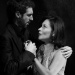 20130514175113_le_couple_regards