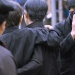 20130514224900_img_5100_deux_jeunes_hommes