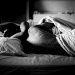 20130511235844_elle_et_lui
