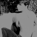 20130514115325_negative0021_001