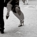 20130515143802_tango_pour_4_pieds