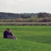 20130515104445_marine___julien__11_ 20130515104445_marine___julien__11_