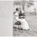 20130515123135_couple_par_declic__occinelle_photographie__7_ 20130515123135_couple_par_declic__occinelle_photographie__7_