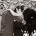 20130515143133_couple_au_tango 20130515143133_couple_au_tango