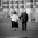 20130515174716_map_couple_capitole 20130515174716_map_couple_capitole