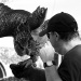 20130517211336_couple_huis_clos_hibou 20130517211336_couple_huis_clos_hibou