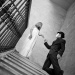20130518003618_maskology_strange_love 20130518003618_maskology_strange_love