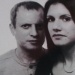 20130519171010_9_mai_2000_013 20130519171010_9_mai_2000_013