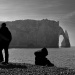 20130519190724_et_pourtant___ 20130519190724_et_pourtant___