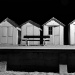 20130520013207_huit_clos_under_the_moon__naissance_d_un_couple_universel_ 20130520013207_huit_clos_under_the_moon__naissance_d_un_couple_universel_