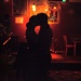 20130520084421_ombre_amoureuse 20130520084421_ombre_amoureuse