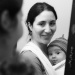 20130519004355_dans_le_mi copie 20130519004355_dans_le_mi copie