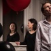 20130519203803_harmonie_des_spheres___julien_lecomte_elka 20130519203803_harmonie_des_spheres___julien_lecomte_elka