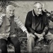 20130515130154_le_vieux_couple___loustau 20130515130154_le_vieux_couple___loustau